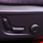 Volvo - XC40 - T5 TwE R-Design Edition aut // ACC / Webasto / VOC / H/K / 360-kamera // - Farmari
