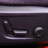 Volvo - XC40 - T5 TwE R-Design Edition aut // ACC / Webasto / VOC / H/K / 360-kamera // - Farmari