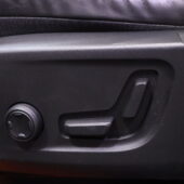 tuotekuva-Volvo-XC40-JNT-424-2026-04-13-163006-15