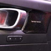 tuotekuva-Volvo-XC40-JNT-424-2026-04-13-163006-16