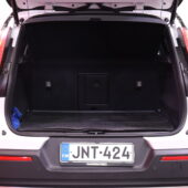 tuotekuva-Volvo-XC40-JNT-424-2026-04-13-163006-17