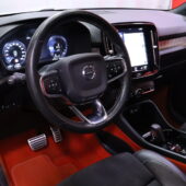 tuotekuva-Volvo-XC40-JNT-424-2026-04-13-163006-18