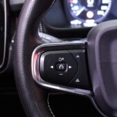 tuotekuva-Volvo-XC40-JNT-424-2026-04-13-163006-19