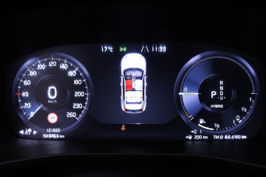 tuotekuva-Volvo-XC40-JNT-424-2026-04-13-163006-20 tuotekuva-Volvo-XC40-JNT-424-2026-04-13-163006-20