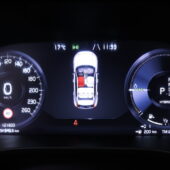 tuotekuva-Volvo-XC40-JNT-424-2026-04-13-163006-20