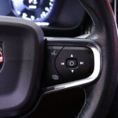 tuotekuva-Volvo-XC40-JNT-424-2026-04-13-163006-21