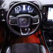 tuotekuva-Volvo-XC40-JNT-424-2026-04-13-163006-22