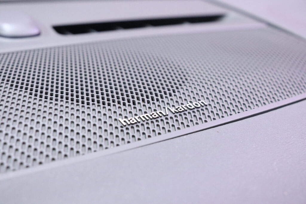 tuotekuva-Volvo-XC40-JNT-424-2026-04-13-163006-23 tuotekuva-Volvo-XC40-JNT-424-2026-04-13-163006-23