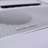 tuotekuva-Volvo-XC40-JNT-424-2026-04-13-163006-23