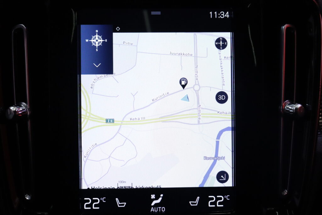 tuotekuva-Volvo-XC40-JNT-424-2026-04-13-163006-24 tuotekuva-Volvo-XC40-JNT-424-2026-04-13-163006-24