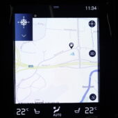 tuotekuva-Volvo-XC40-JNT-424-2026-04-13-163006-24