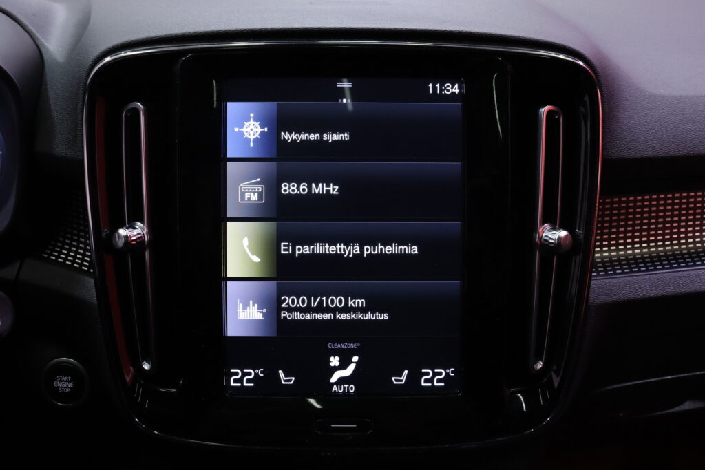 tuotekuva-Volvo-XC40-JNT-424-2026-04-13-163006-25 tuotekuva-Volvo-XC40-JNT-424-2026-04-13-163006-25