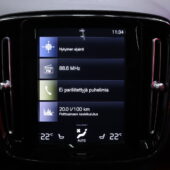 tuotekuva-Volvo-XC40-JNT-424-2026-04-13-163006-25