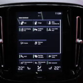 tuotekuva-Volvo-XC40-JNT-424-2026-04-13-163006-26