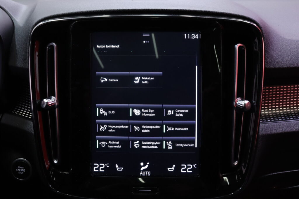 tuotekuva-Volvo-XC40-JNT-424-2026-04-13-163006-27 tuotekuva-Volvo-XC40-JNT-424-2026-04-13-163006-27