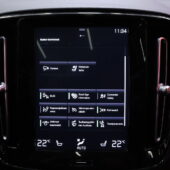 tuotekuva-Volvo-XC40-JNT-424-2026-04-13-163006-27