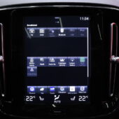 tuotekuva-Volvo-XC40-JNT-424-2026-04-13-163006-28