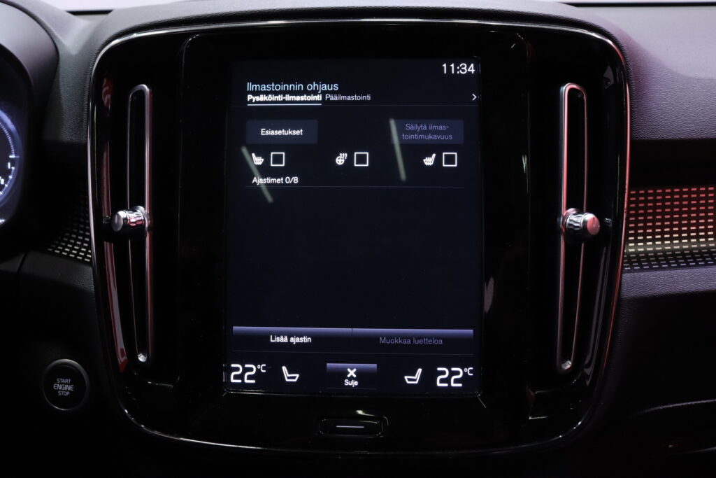 tuotekuva-Volvo-XC40-JNT-424-2026-04-13-163006-29 tuotekuva-Volvo-XC40-JNT-424-2026-04-13-163006-29