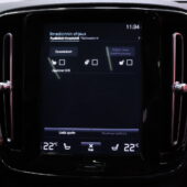 tuotekuva-Volvo-XC40-JNT-424-2026-04-13-163006-29