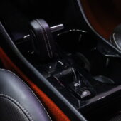 tuotekuva-Volvo-XC40-JNT-424-2026-04-13-163006-30