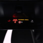 tuotekuva-Volvo-XC40-JNT-424-2026-04-13-163006-31