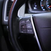 tuotekuva-Volvo-XC60-INM-463-2026-04-09-150004-15