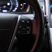tuotekuva-Volvo-XC60-INM-463-2026-04-09-150004-16