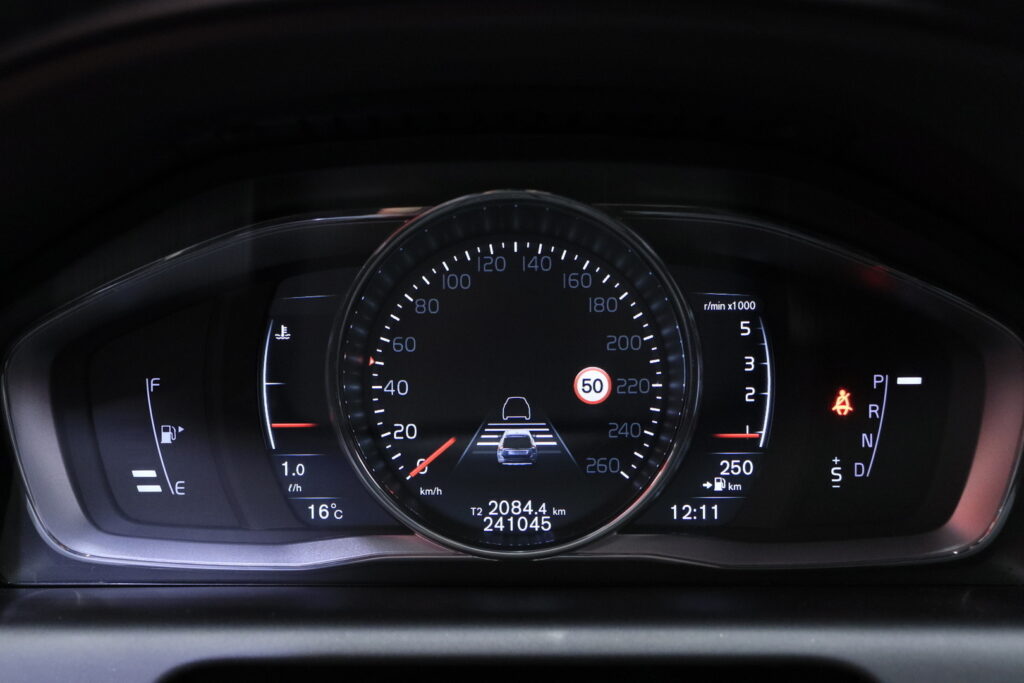 tuotekuva-Volvo-XC60-INM-463-2026-04-09-150004-17 tuotekuva-Volvo-XC60-INM-463-2026-04-09-150004-17