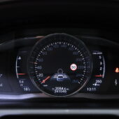 tuotekuva-Volvo-XC60-INM-463-2026-04-09-150004-17