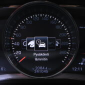 tuotekuva-Volvo-XC60-INM-463-2026-04-09-150004-18
