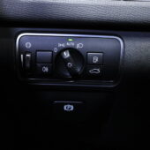 tuotekuva-Volvo-XC60-INM-463-2026-04-09-150004-19
