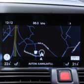 tuotekuva-Volvo-XC60-INM-463-2026-04-09-150004-22