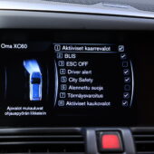 tuotekuva-Volvo-XC60-INM-463-2026-04-09-150004-23