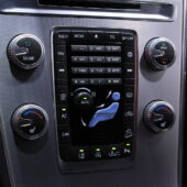 tuotekuva-Volvo-XC60-INM-463-2026-04-09-150004-24