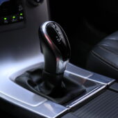 tuotekuva-Volvo-XC60-INM-463-2026-04-09-150004-25