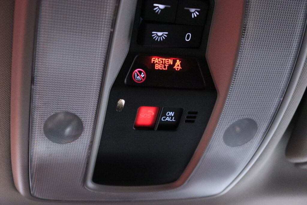 tuotekuva-Volvo-XC60-INM-463-2026-04-09-150004-26 tuotekuva-Volvo-XC60-INM-463-2026-04-09-150004-26