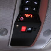 tuotekuva-Volvo-XC60-INM-463-2026-04-09-150004-26
