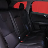 tuotekuva-Volvo-XC60-INM-463-2026-04-09-150004-27