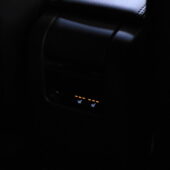 tuotekuva-Volvo-XC60-INM-463-2026-04-09-150004-28