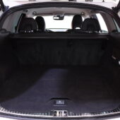 tuotekuva-Volvo-XC60-INM-463-2026-04-09-150004-29