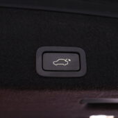 tuotekuva-Volvo-XC60-INM-463-2026-04-09-150004-30