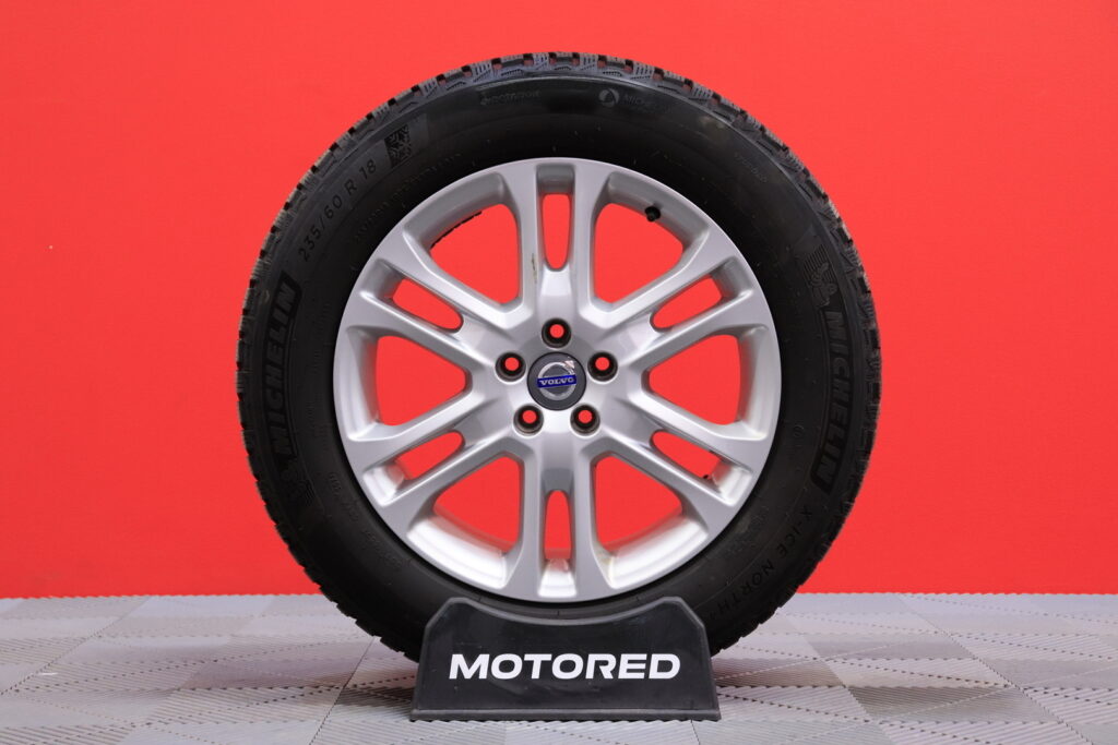 tuotekuva-Volvo-XC60-INM-463-2026-04-09-150004-31 tuotekuva-Volvo-XC60-INM-463-2026-04-09-150004-31