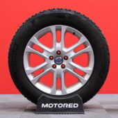 tuotekuva-Volvo-XC60-INM-463-2026-04-09-150004-31