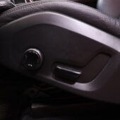 Volvo - XC60 - T8 AWD Inscription aut // ACC / Webasto / Koukku / Panorama / VOC / Full LED / Nahkasisusta / - Maastoauto