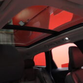 Volvo - XC60 - T8 AWD Inscription aut // ACC / Webasto / Koukku / Panorama / VOC / Full LED / Nahkasisusta / - Maastoauto