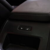 tuotekuva-Volvo-XC60-LRE-195-2026-04-04-115104-15