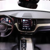 tuotekuva-Volvo-XC60-LRE-195-2026-04-04-115104-16