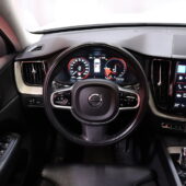 tuotekuva-Volvo-XC60-LRE-195-2026-04-04-115104-17