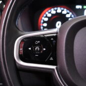 tuotekuva-Volvo-XC60-LRE-195-2026-04-04-115104-18