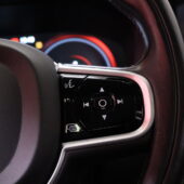 tuotekuva-Volvo-XC60-LRE-195-2026-04-04-115104-19